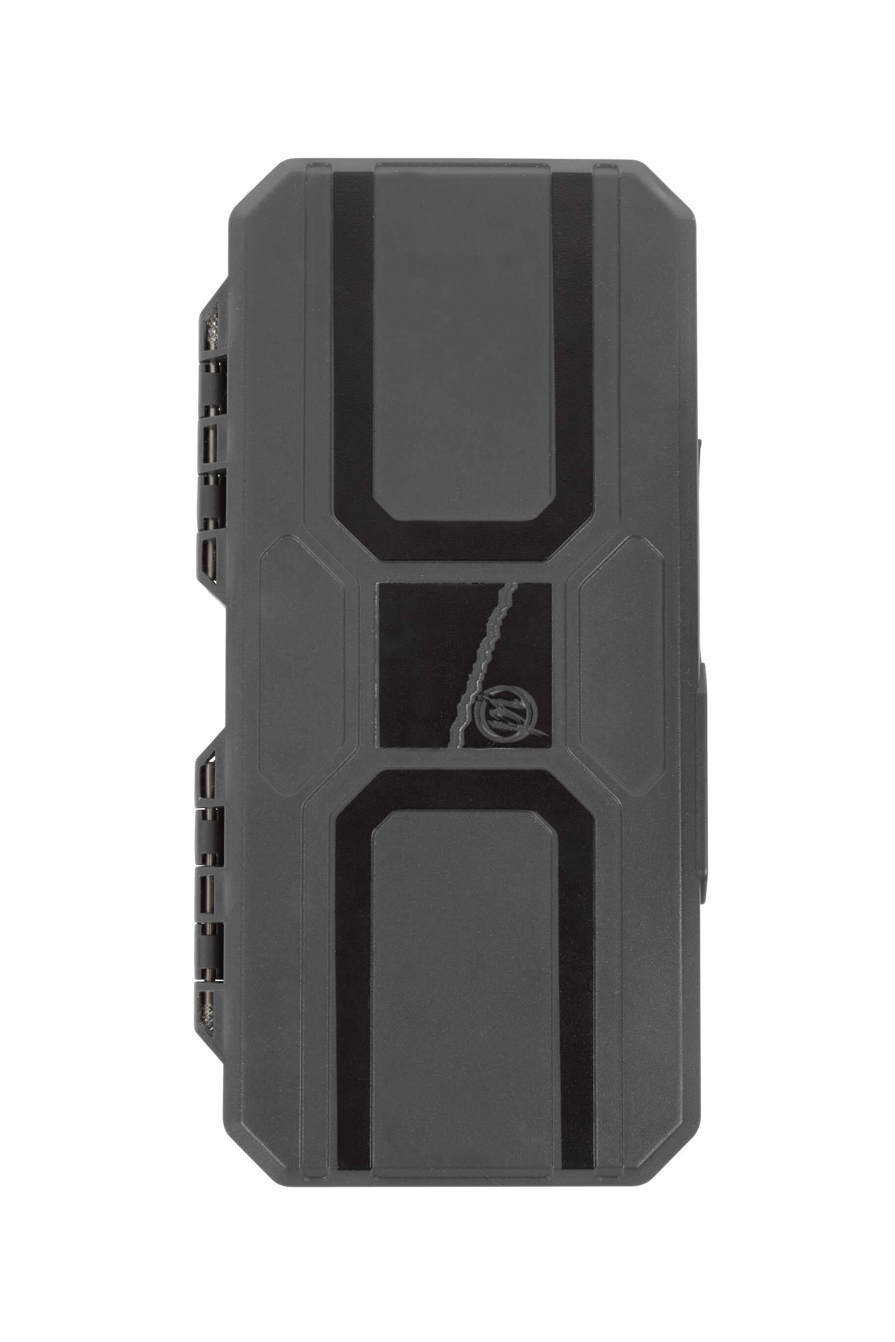 preston absolute hook box-1
